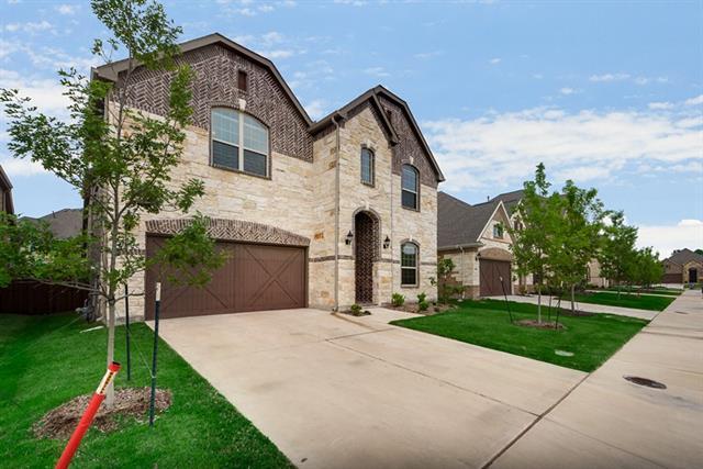 Photo - 17642 Pinyon Ln