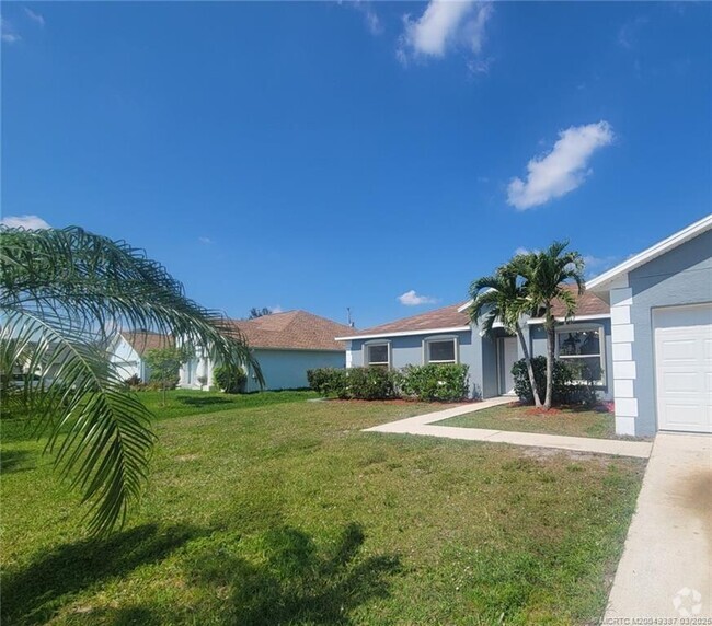 Building Photo - 1841 SW Starman Ave Rental