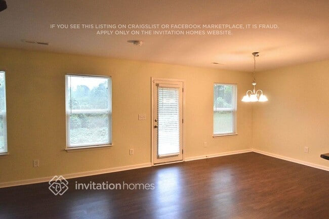 Photo - 5056 Broad Leaf Ct