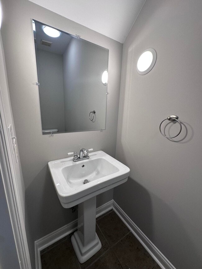 Photo - 209 Old Todds Rd