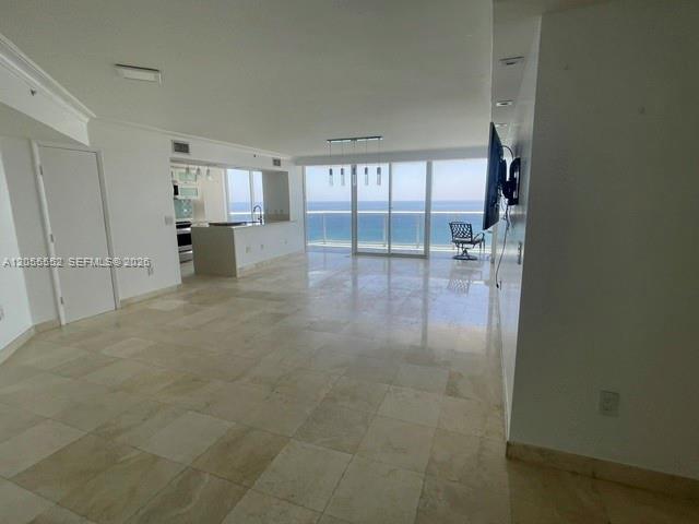 Photo - 6301 Collins Ave Unit 2402