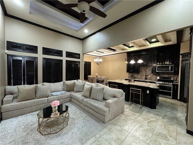 Photo - 30 McLeod Ave