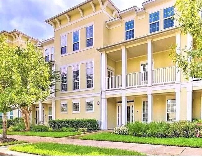 Building Photo - 91 Low Country Ln