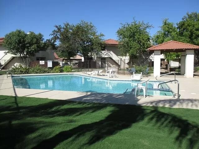 Photo - 16402 N 31st St Unit 119