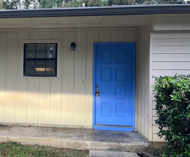 Photo - Live Oak Dr. / MDM Properties 1 LLC