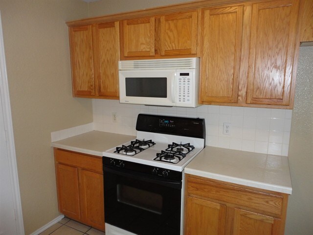 Photo - 1237 Vincent Pl