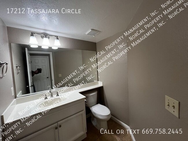 Photo - 17212 Tassajara Cir