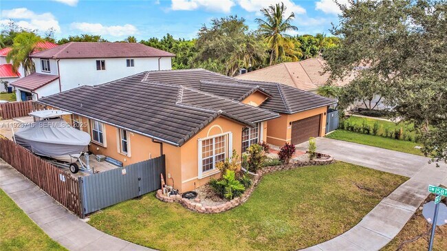 Photo - 15875 SW 149th Ln