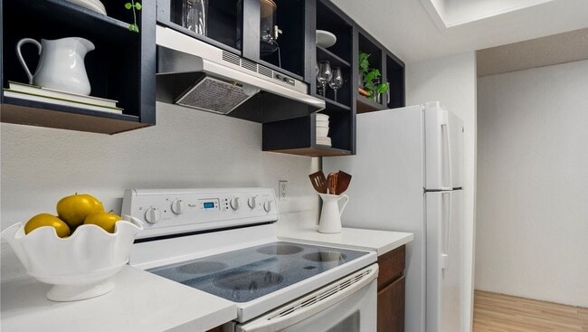 Photo - 14635 NE 32nd St