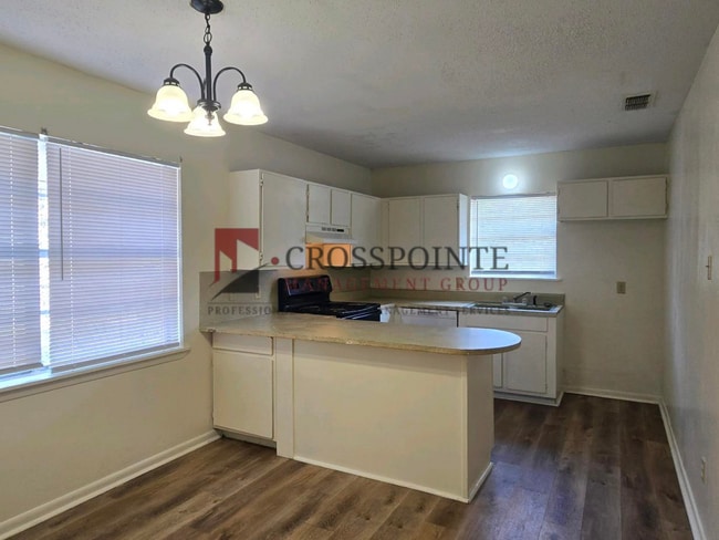 Photo - Coming Soon! Cozy 3 Bedroom Unit!