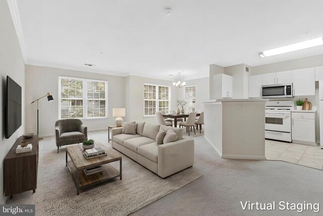 Photo - 12890 Fair Briar Ln