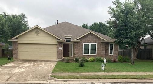 Photo - 632 Columbine Ave