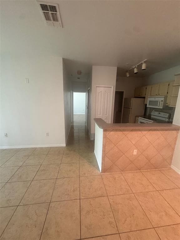 Photo - 8919 Legacy Ct Unit 104