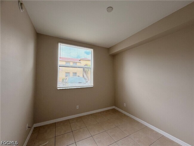 Photo - 4299 Bellasol Cir Unit 2613