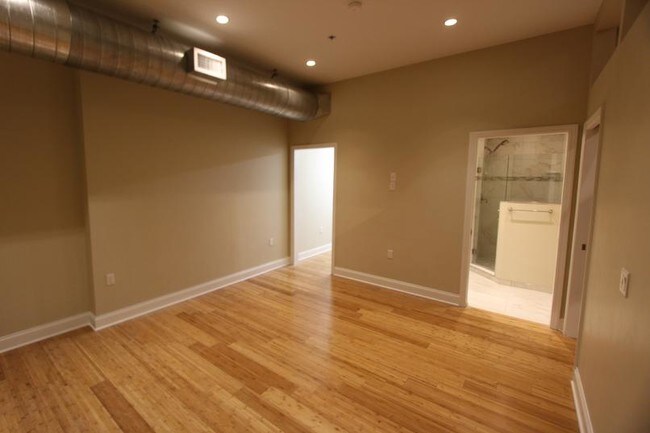 Photo - 139 7th St Unit 2000