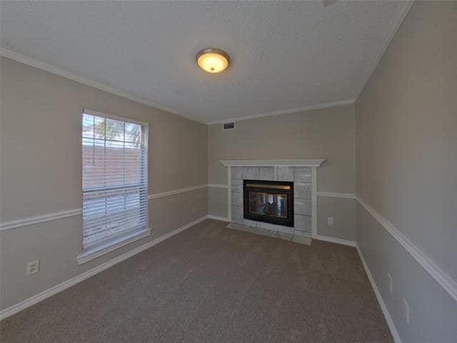 Photo - 1417 Baker Dr