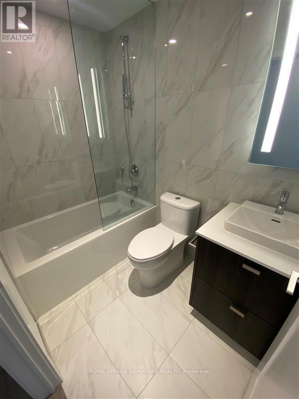 Photo - 470 Front St W Unité 1014