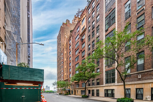 Photo - Southgate Cooperative Apartamentos