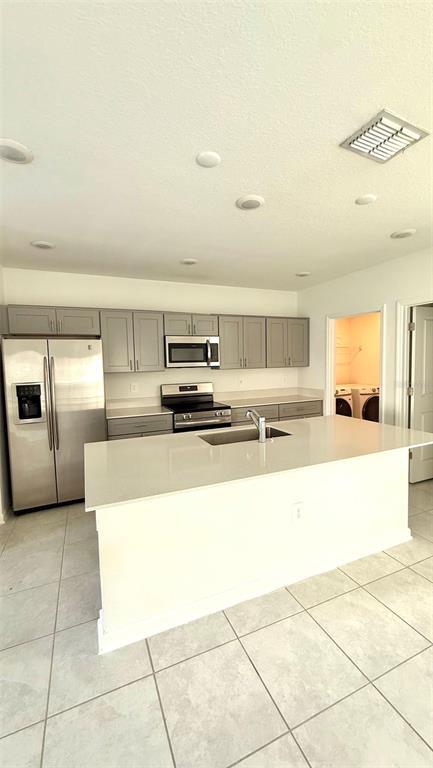 Photo - 1580 Marksman Rd