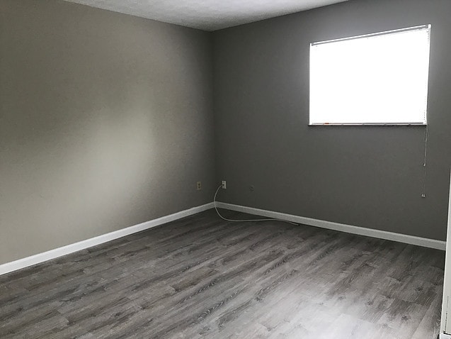 Photo - 1235 Summit St