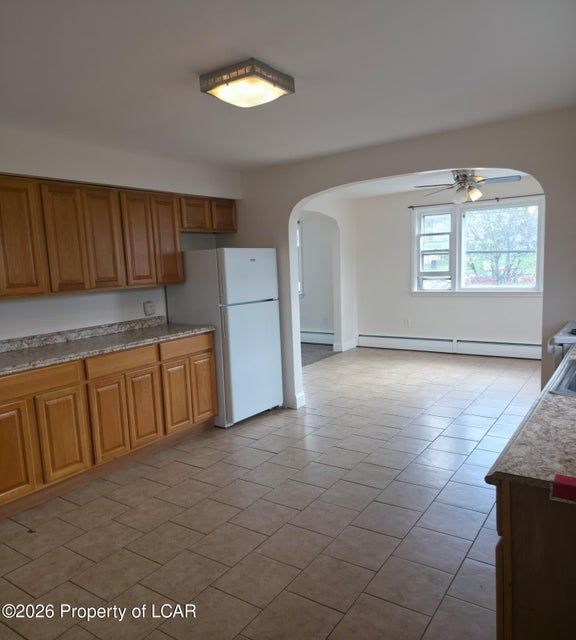Photo - 134 Nicholson St Unit #3