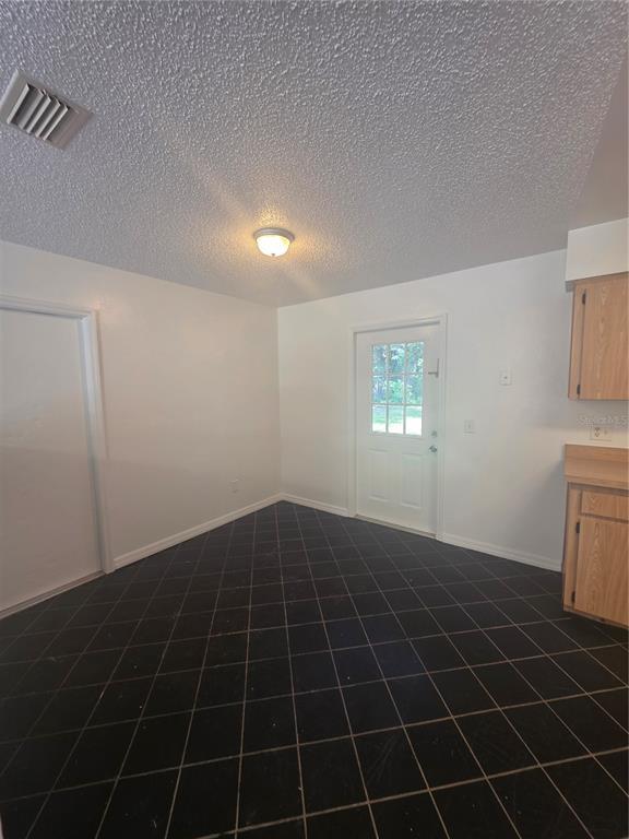 Photo - 4995 NE 27th Ct