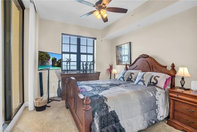 Photo - 5781 Cape Harbour Dr Unit 1301