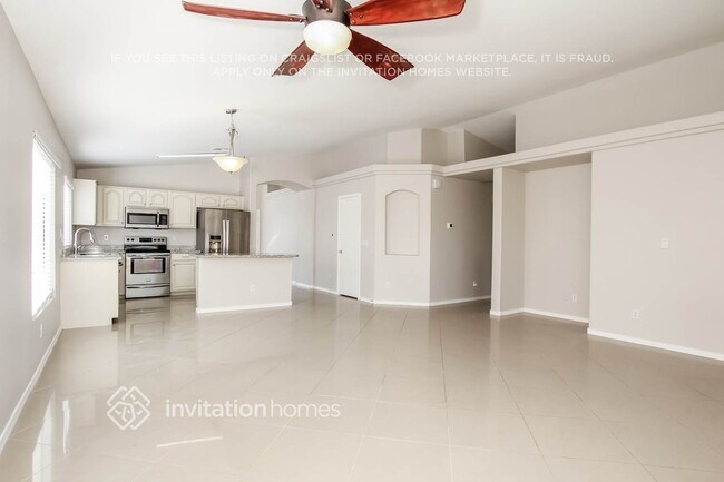 Photo - 17749 N 113th Ave