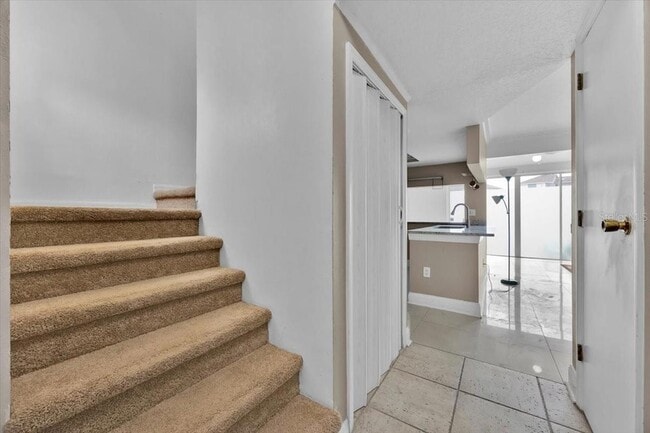 Photo - 352 Caribbean Dr