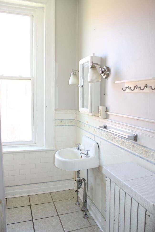 200 Carlisle St House House Rental in Hanover, PA