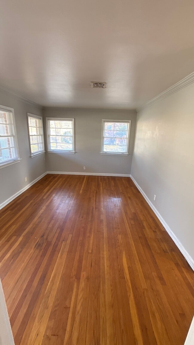 Photo - 3814 Bienville Rd