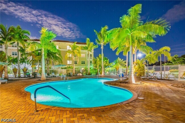 24100 S Tamiami Trl Unit 1214