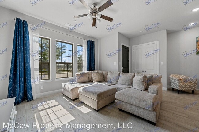 Photo - 3 br, 2.5 bath House - 12840 Perrin Ln.