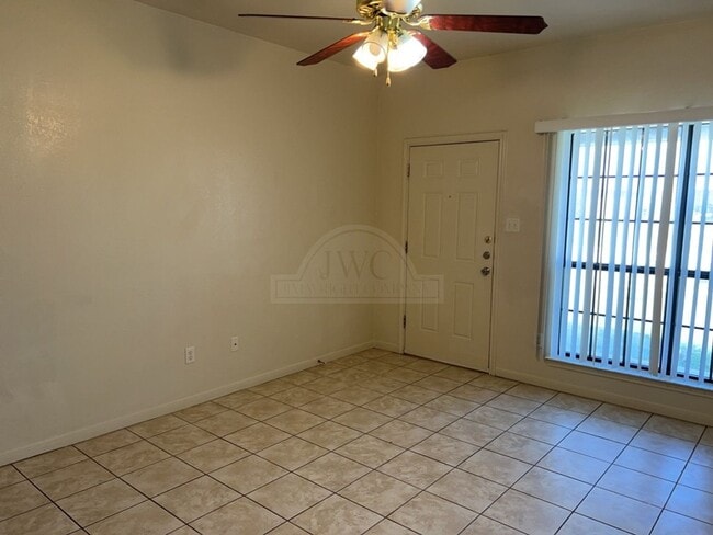 Photo - 1204 Nicholas Cir