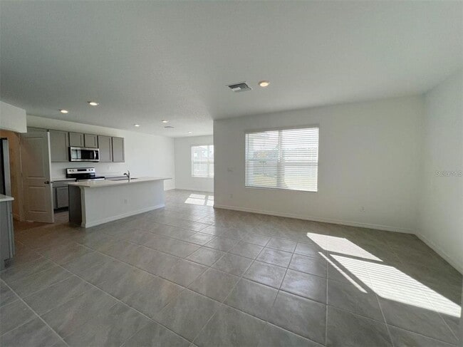 Photo - 7307 Broad River Ave