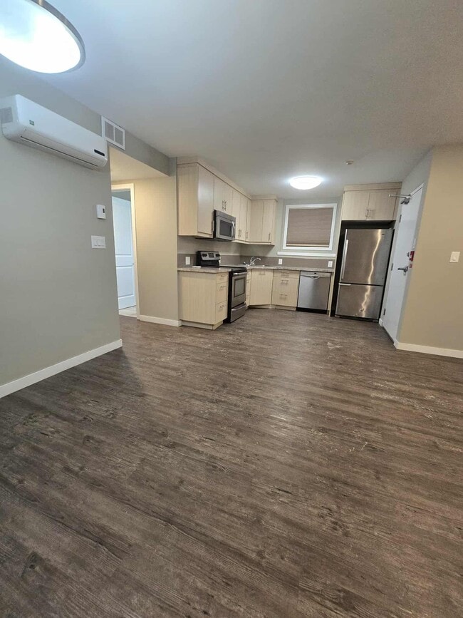 Photo - 909 Rte 52 Unit 6