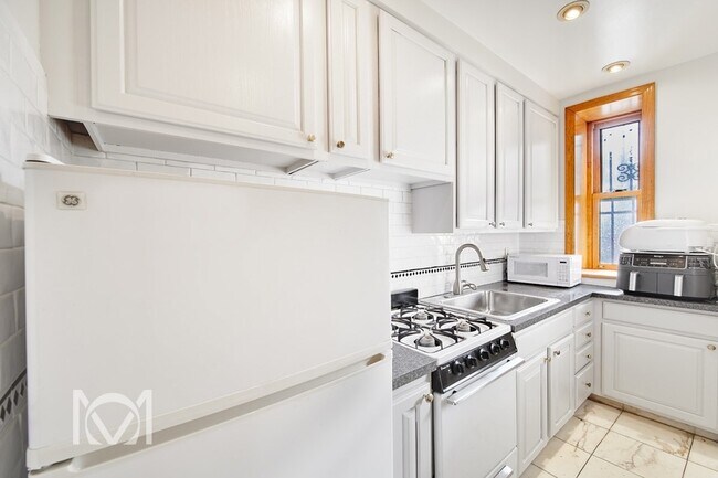 Photo - 42 Riverside Dr Unidad 1-B