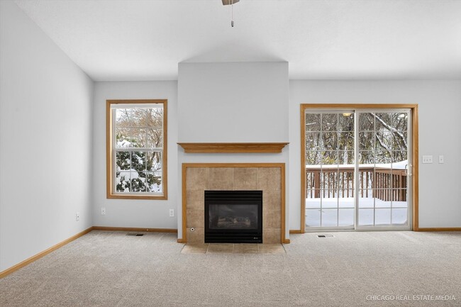 Photo - 4862 Snowcap Run