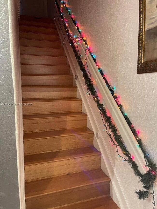 Photo - 8123 W 36th Ave