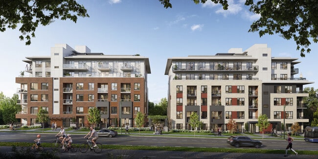 Photo - 19 on the Greenway