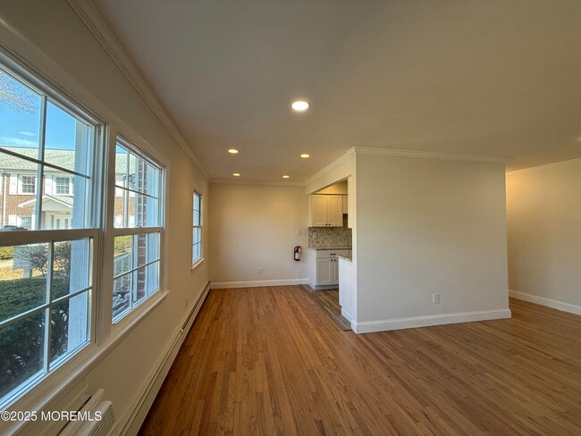 Photo - 58 Stonehurst Blvd Unit D