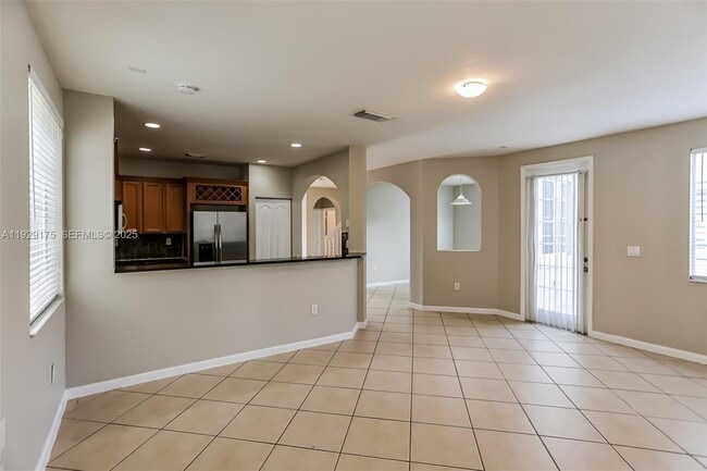 Photo - 14319 SW 272nd Ln