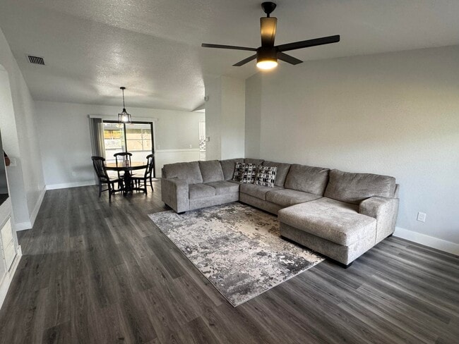 Photo - 2774 SE Brevard Ave