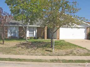 Building Photo - 2609 Herring Cir Rental