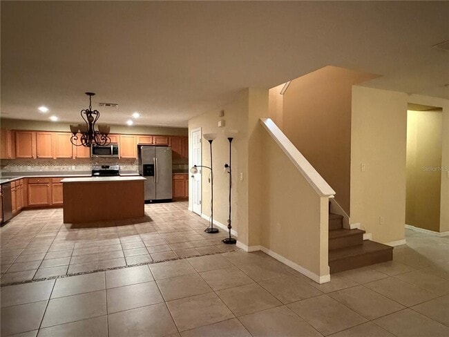 Photo - 256 Canna Dr