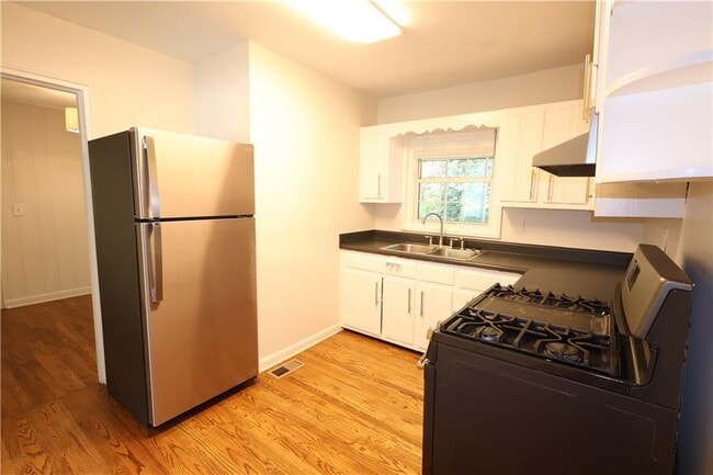 Photo - 2994 Judylyn Dr