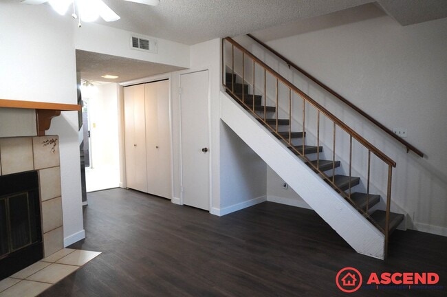 Photo - 4600 Beechwood St