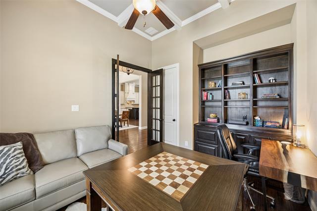 801 Rose Ct