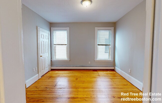 Photo - 9 Beacon St Unit 1
