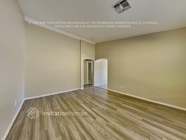 Photo - 12924 N Primrose St